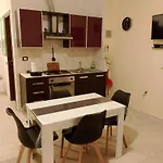 La Casa Nella Valle *