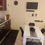 La Casa Nella Valle * Monti di Licciana Nardi