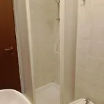 La Casa Nella Valle *
