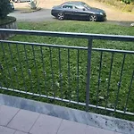 La Casa Nella Valle * Monti di Licciana Nardi
