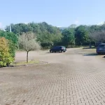 La Casa Nella Valle Apartment Monti di Licciana Nardi