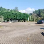 La Casa Nella Valle Monti di Licciana Nardi