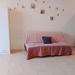 La Casa Nella Valle Apartment *