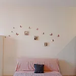 La Casa Nella Valle Monti di Licciana Nardi