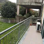 La Casa Nella Valle *