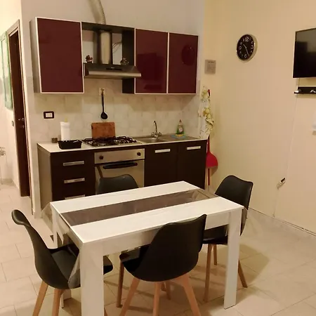 La Casa Nella Valle *