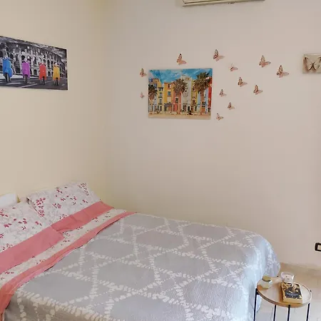 La Casa Nella Valle