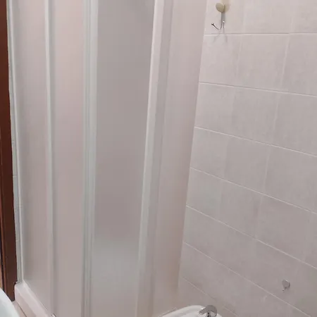Διαμέρισμα La Casa Nella Valle