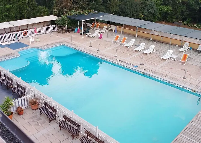 Διαμέρισμα La Casa Nella Valle Monti di Licciana Nardi