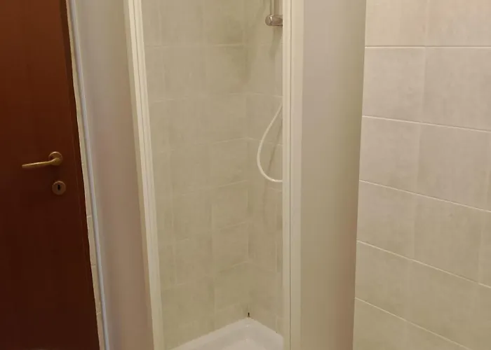 La Casa Nella Valle *