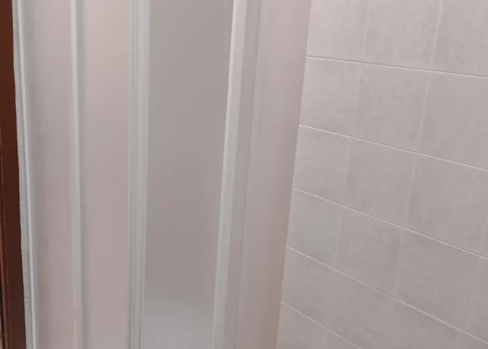 Διαμέρισμα La Casa Nella Valle